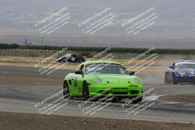 media/May-04-2024-PCA Golden Gate (Sat) [[175910c57a]]/Club Race/Cotton Corners/